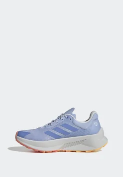 ADIDAS Terrex Soulstride -Cheap Sandal & Sneaker Store 4 zoom desktop 893