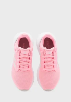 ADIDAS Galaxy 6 Om -Cheap Sandal & Sneaker Store 4 zoom desktop 894