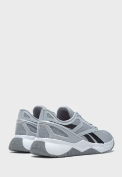 Reebok Nanoflex Tr -Cheap Sandal & Sneaker Store 4 zoom desktop 896