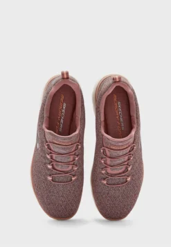 Skechers Summits 7 Skechers Summits -Cheap Sandal & Sneaker Store 4 zoom desktop 897