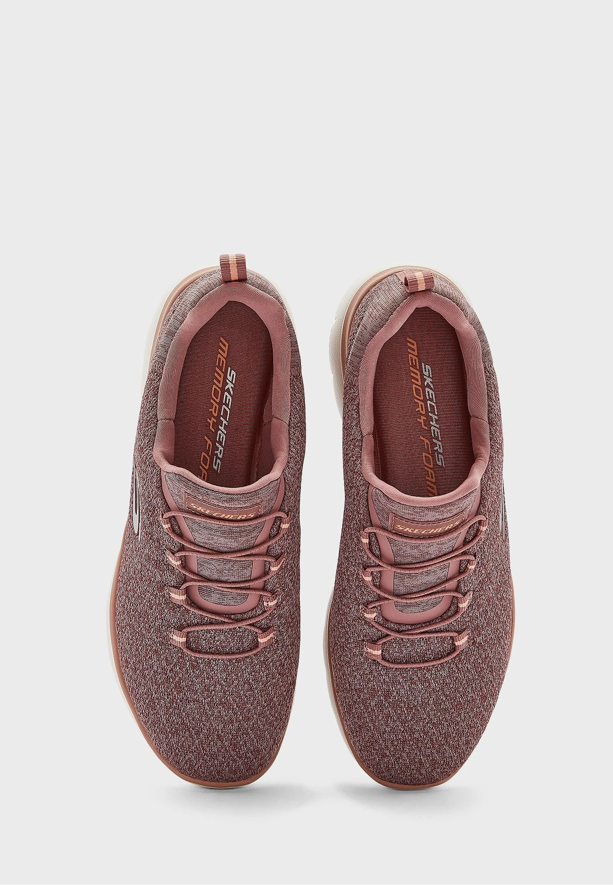 Skechers Summits 4 Skechers Summits - Image 4