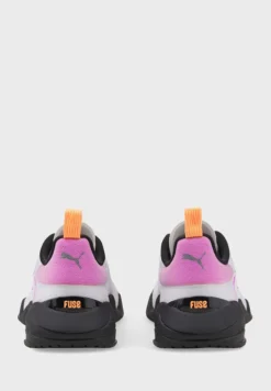 Puma Fuse 2.0 -Cheap Sandal & Sneaker Store 4 zoom desktop 899