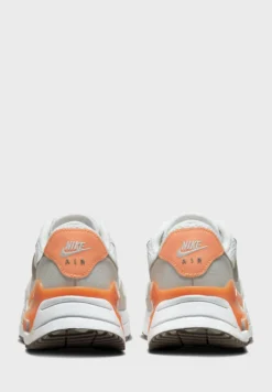 Nike Air Max Systm 9 Nike Air Max Systm -Cheap Sandal & Sneaker Store 4 zoom desktop 902