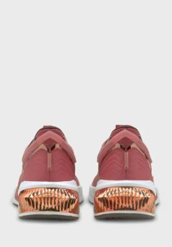 Puma Provoke Xt Ftr Moto 9 Puma Provoke Xt Ftr Moto -Cheap Sandal & Sneaker Store 4 zoom desktop 903