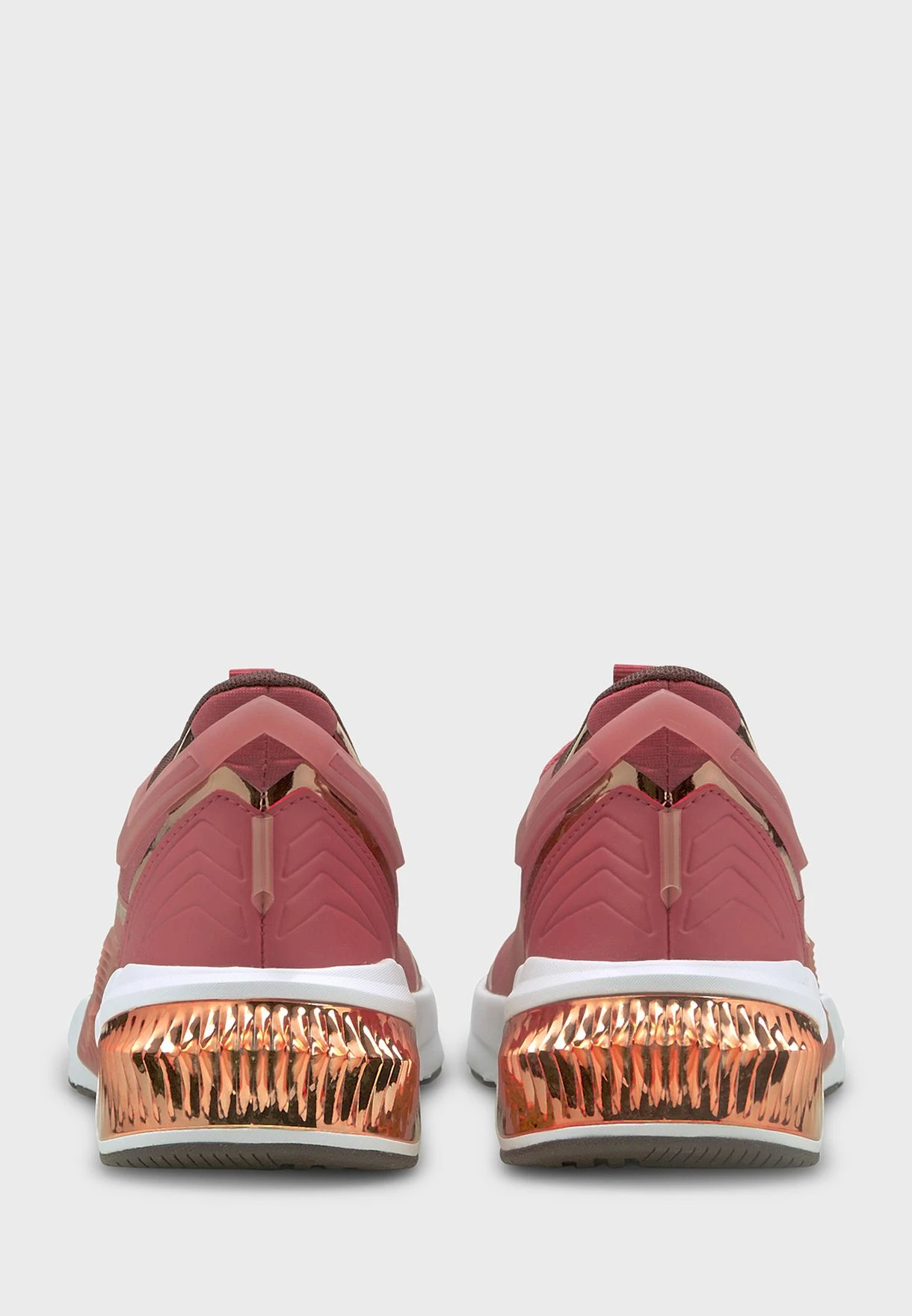 Puma Provoke Xt Ftr Moto 4 Puma Provoke Xt Ftr Moto - Image 4