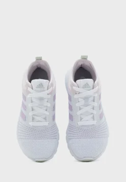 ADIDAS Fluidup 7 ADIDAS Fluidup -Cheap Sandal & Sneaker Store 4 zoom desktop 904