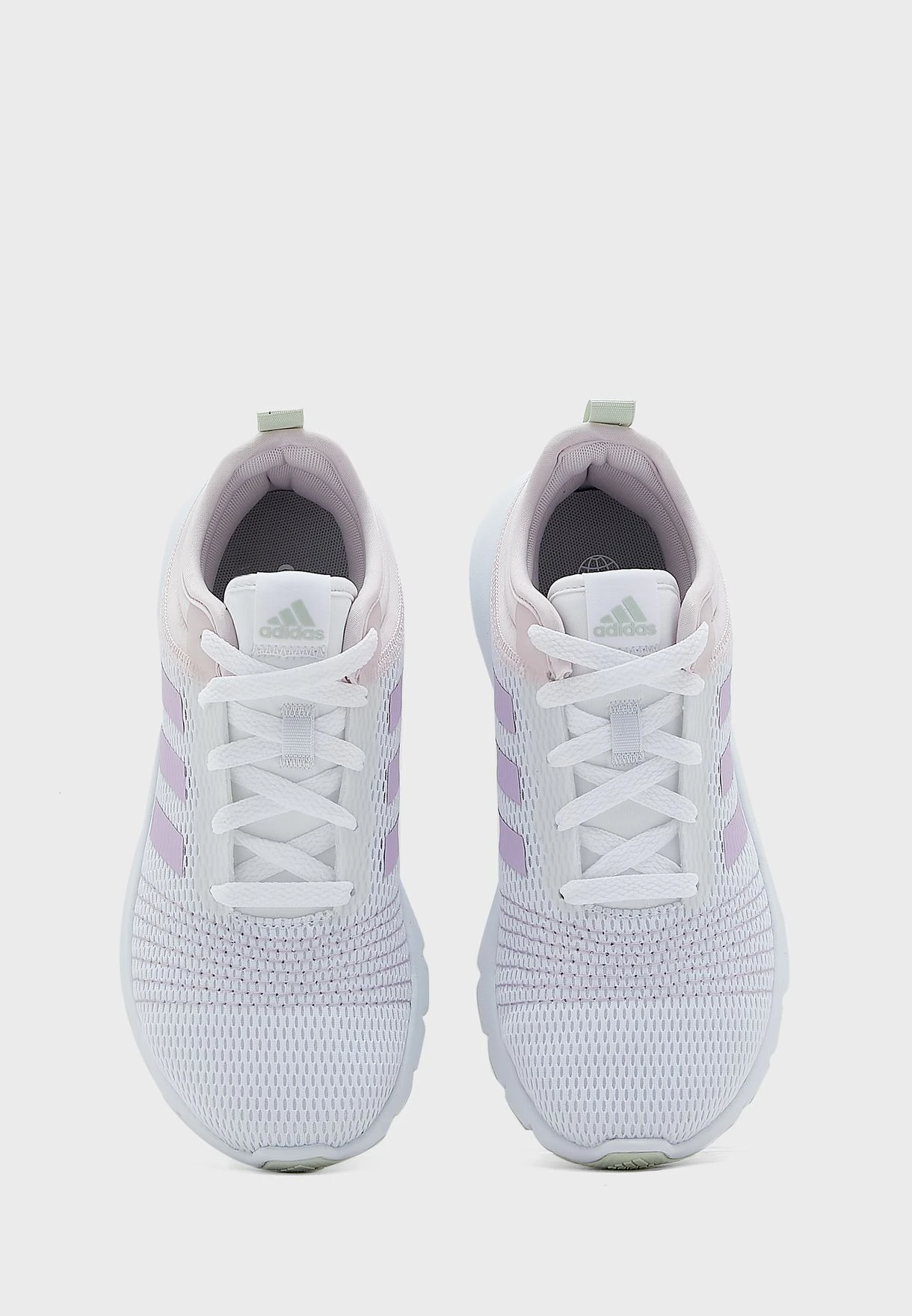 ADIDAS Fluidup 4 ADIDAS Fluidup - Image 4