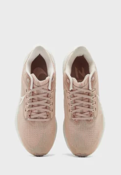 Nike Air Zoom Pegasus 39 -Cheap Sandal & Sneaker Store 4 zoom desktop 906