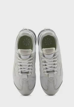 Nike Air Max Pre-Day Nn 7 Nike Air Max Pre-Day Nn -Cheap Sandal & Sneaker Store 4 zoom desktop 907