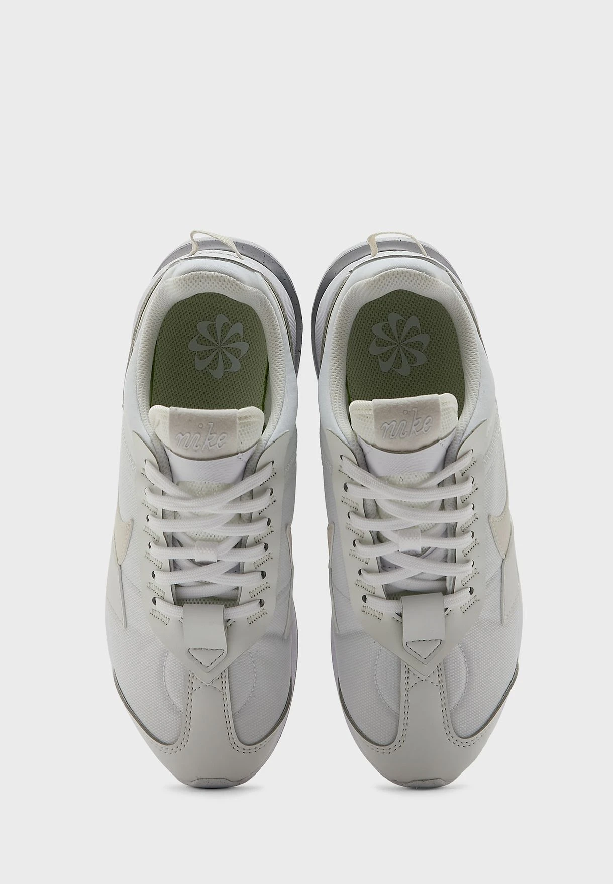 Nike Air Max Pre-Day Nn 4 Nike Air Max Pre-Day Nn - Image 4