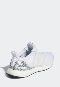 ADIDAS Ultraboost Dna -Cheap Sandal & Sneaker Store 4 zoom desktop 909