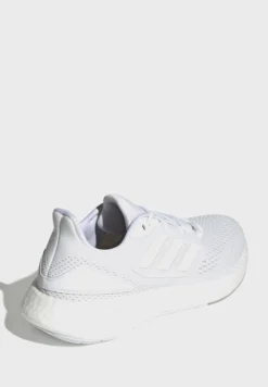ADIDAS Pureboost 22 -Cheap Sandal & Sneaker Store 4 zoom desktop 910