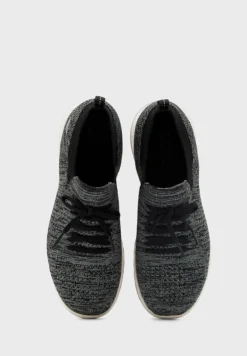 Skechers Go Walk Joy -Cheap Sandal & Sneaker Store 4 zoom desktop 912