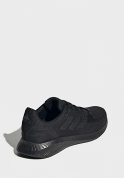ADIDAS Runfalcon 2 -Cheap Sandal & Sneaker Store 4 zoom desktop 913