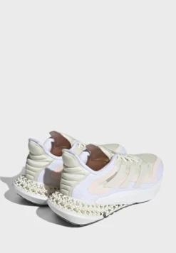 ADIDAS 4Dfwd_Pulse 2 -Cheap Sandal & Sneaker Store 4 zoom desktop 914