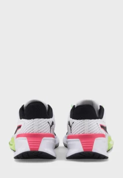 Puma Pwrframe Tr Women Shoes 9 Puma Pwrframe Tr Women Shoes -Cheap Sandal & Sneaker Store 4 zoom desktop 916