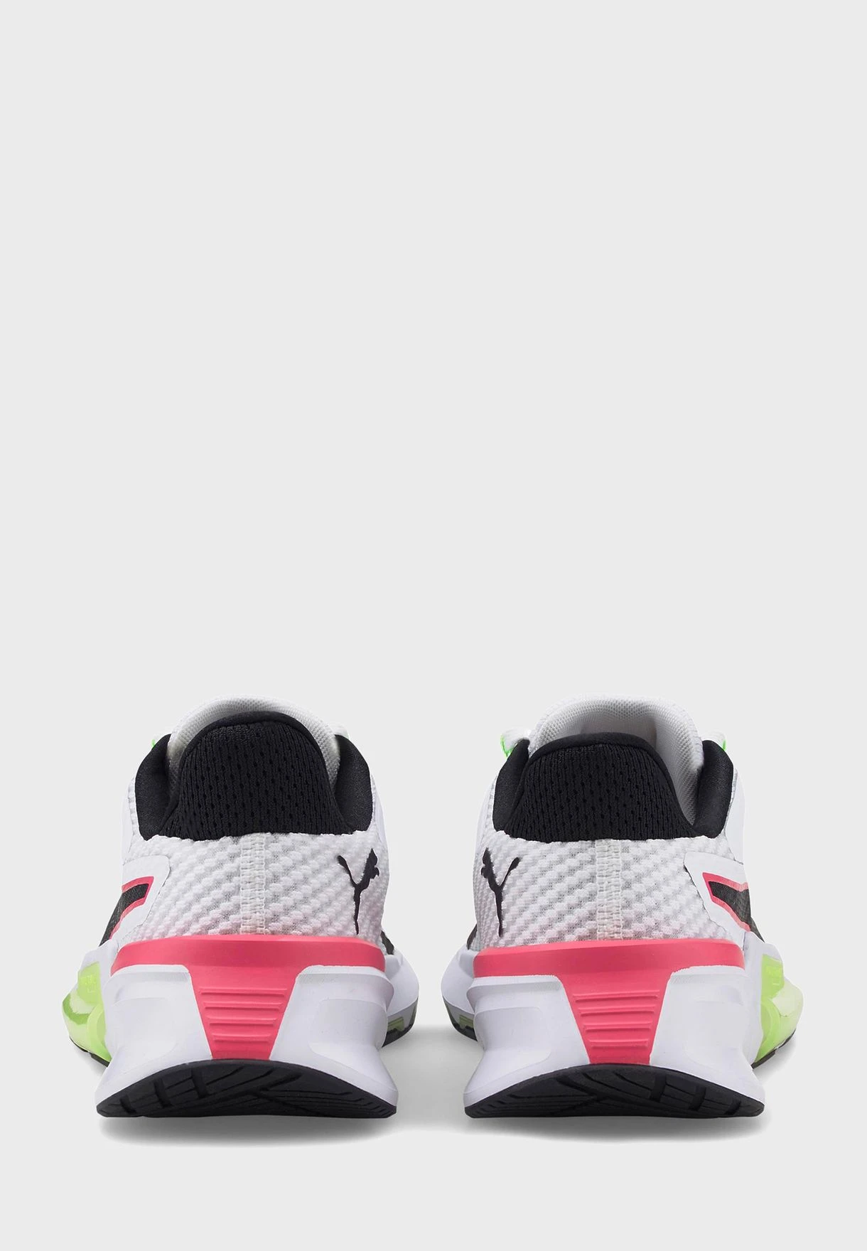 Puma Pwrframe Tr Women Shoes 4 Puma Pwrframe Tr Women Shoes - Image 4