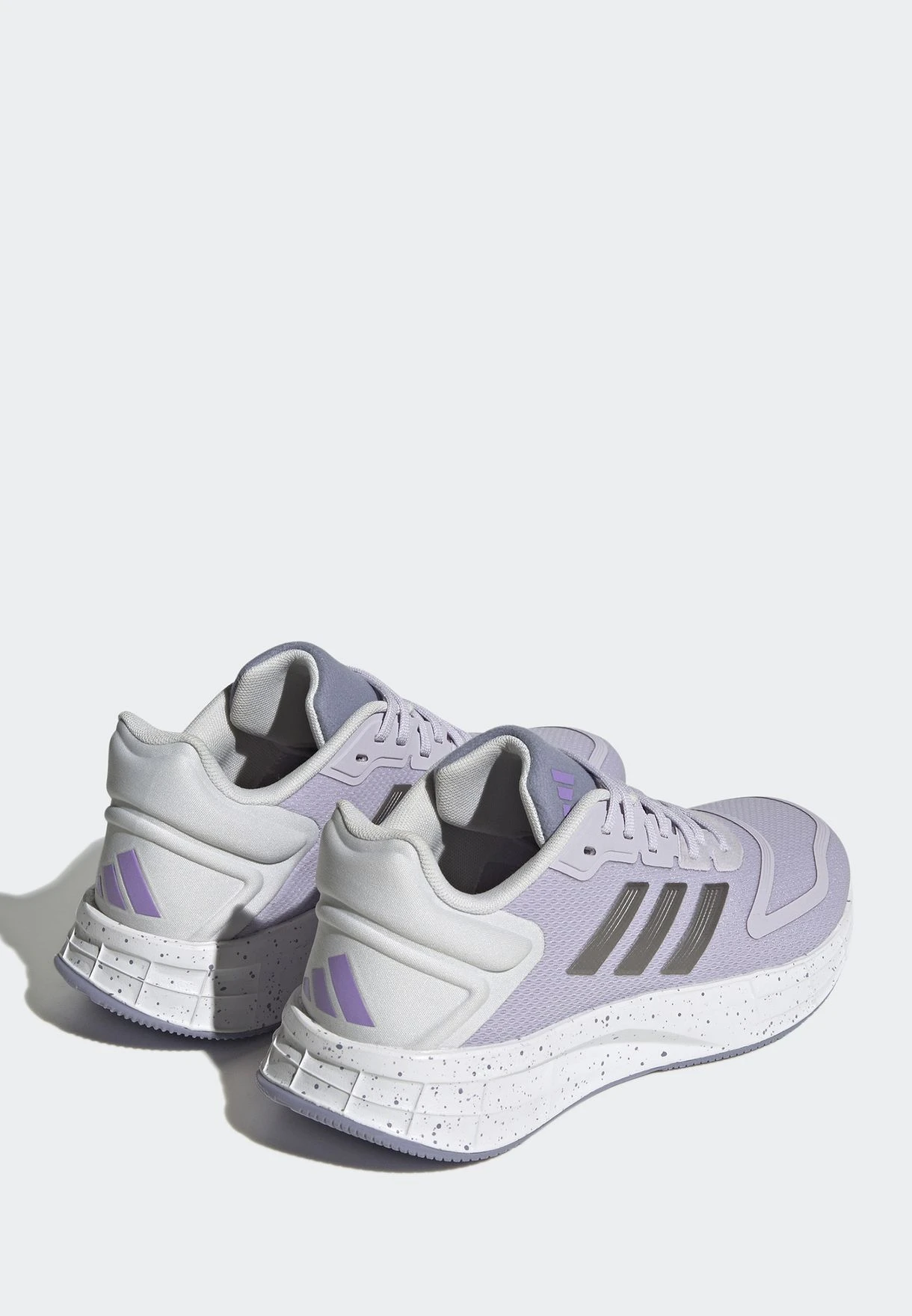 ADIDAS Duramo 10 4 ADIDAS Duramo 10 - Image 4