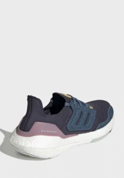 ADIDAS Ultraboost 22 -Cheap Sandal & Sneaker Store 4 zoom desktop 918