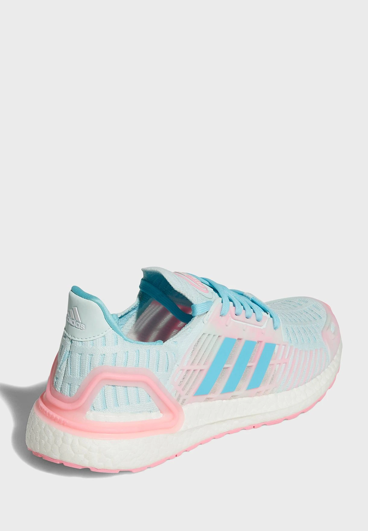 ADIDAS Ultraboost Cc_1 Dna 4 ADIDAS Ultraboost Cc_1 Dna - Image 4