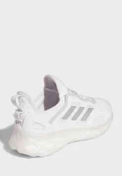 ADIDAS Web Boost -Cheap Sandal & Sneaker Store 4 zoom desktop 920