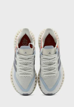 ADIDAS 4Dfwd 2 7 ADIDAS 4Dfwd 2 -Cheap Sandal & Sneaker Store 4 zoom desktop 921