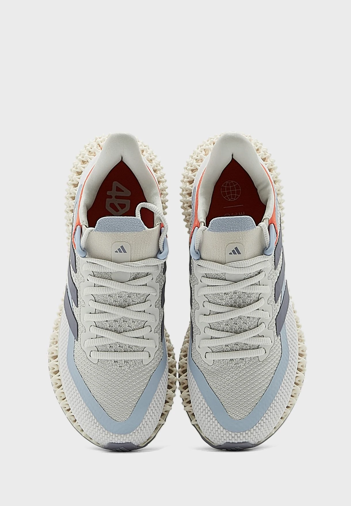 ADIDAS 4Dfwd 2 4 ADIDAS 4Dfwd 2 - Image 4