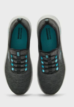 Skechers Go Walk Flex -Cheap Sandal & Sneaker Store 4 zoom desktop 923