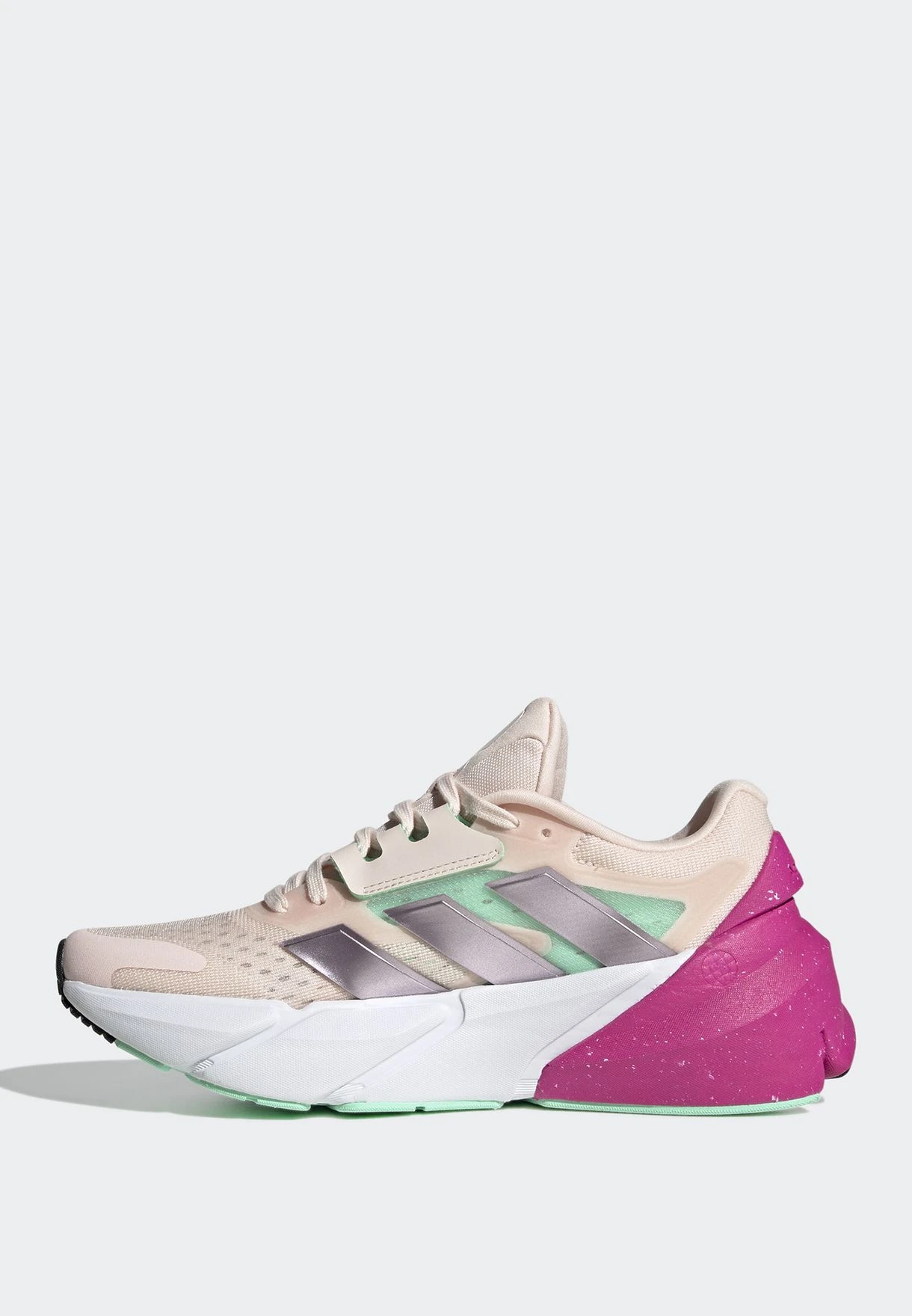 ADIDAS Adistar 2 W 4 ADIDAS Adistar 2 W - Image 4