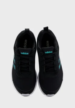 ADIDAS Streetahead -Cheap Sandal & Sneaker Store 4 zoom desktop 927