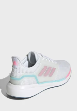 ADIDAS Eq19 Run -Cheap Sandal & Sneaker Store 4 zoom desktop 928