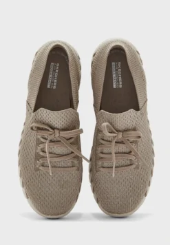 Skechers Go Walk Smart 2 -Cheap Sandal & Sneaker Store 4 zoom desktop 930