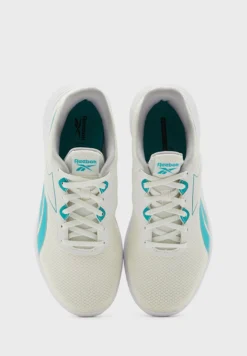 Reebok Lite 3.0 -Cheap Sandal & Sneaker Store 4 zoom desktop 932