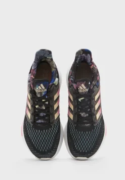 ADIDAS Eq21 Run -Cheap Sandal & Sneaker Store 4 zoom desktop 934