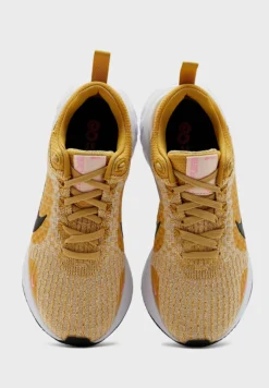 Nike React Infinity Run Fk 3 Rf -Cheap Sandal & Sneaker Store 4 zoom desktop 935