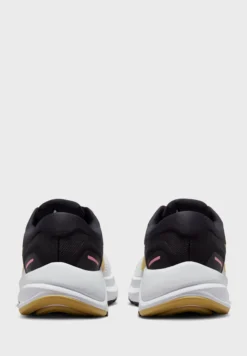 Nike Air Zoom Structure 24 9 Nike Air Zoom Structure 24 -Cheap Sandal & Sneaker Store 4 zoom desktop 937