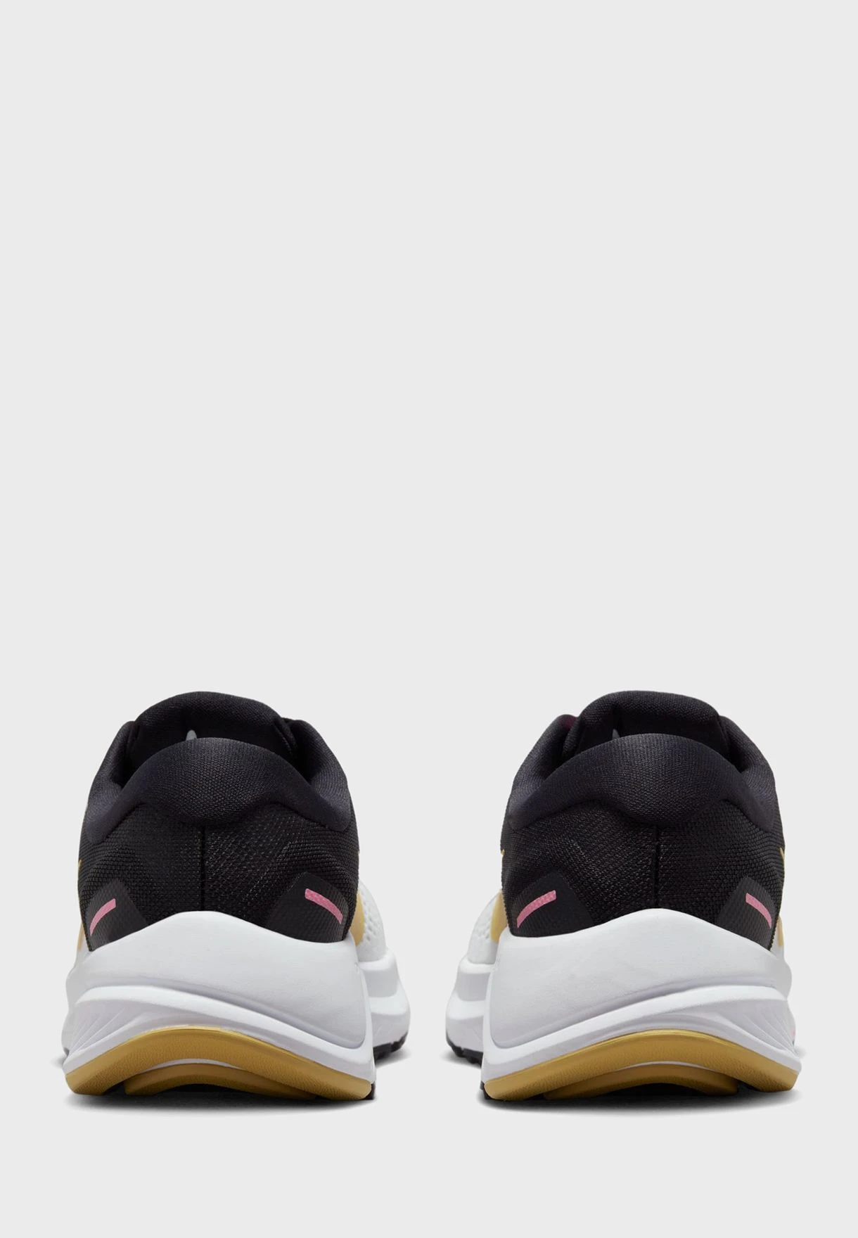 Nike Air Zoom Structure 24 4 Nike Air Zoom Structure 24 - Image 4