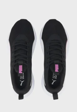 Puma Incinerate 8 Puma Incinerate -Cheap Sandal & Sneaker Store 4 zoom desktop 938