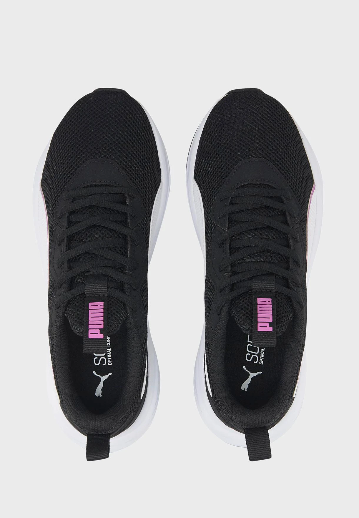 Puma Incinerate 4 Puma Incinerate - Image 4