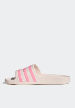 ADIDAS Adilette Aqua -Cheap Sandal & Sneaker Store 4 zoom desktop 94