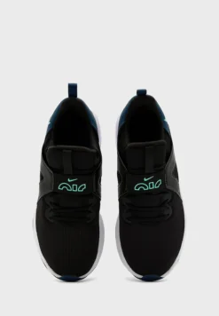 Nike Air Max Bella Tr 5 9 Nike Air Max Bella Tr 5 -Cheap Sandal & Sneaker Store 4 zoom desktop 941