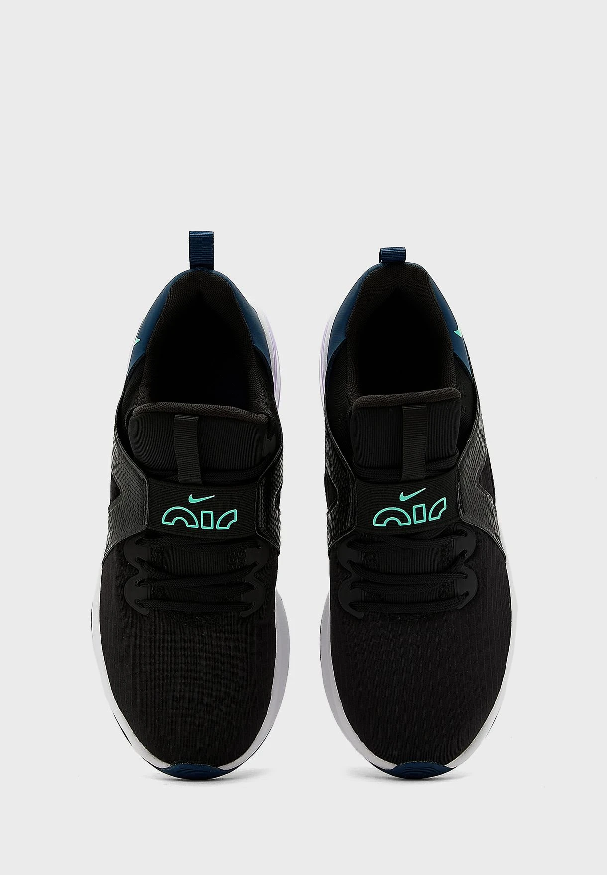 Nike Air Max Bella Tr 5 4 Nike Air Max Bella Tr 5 - Image 4