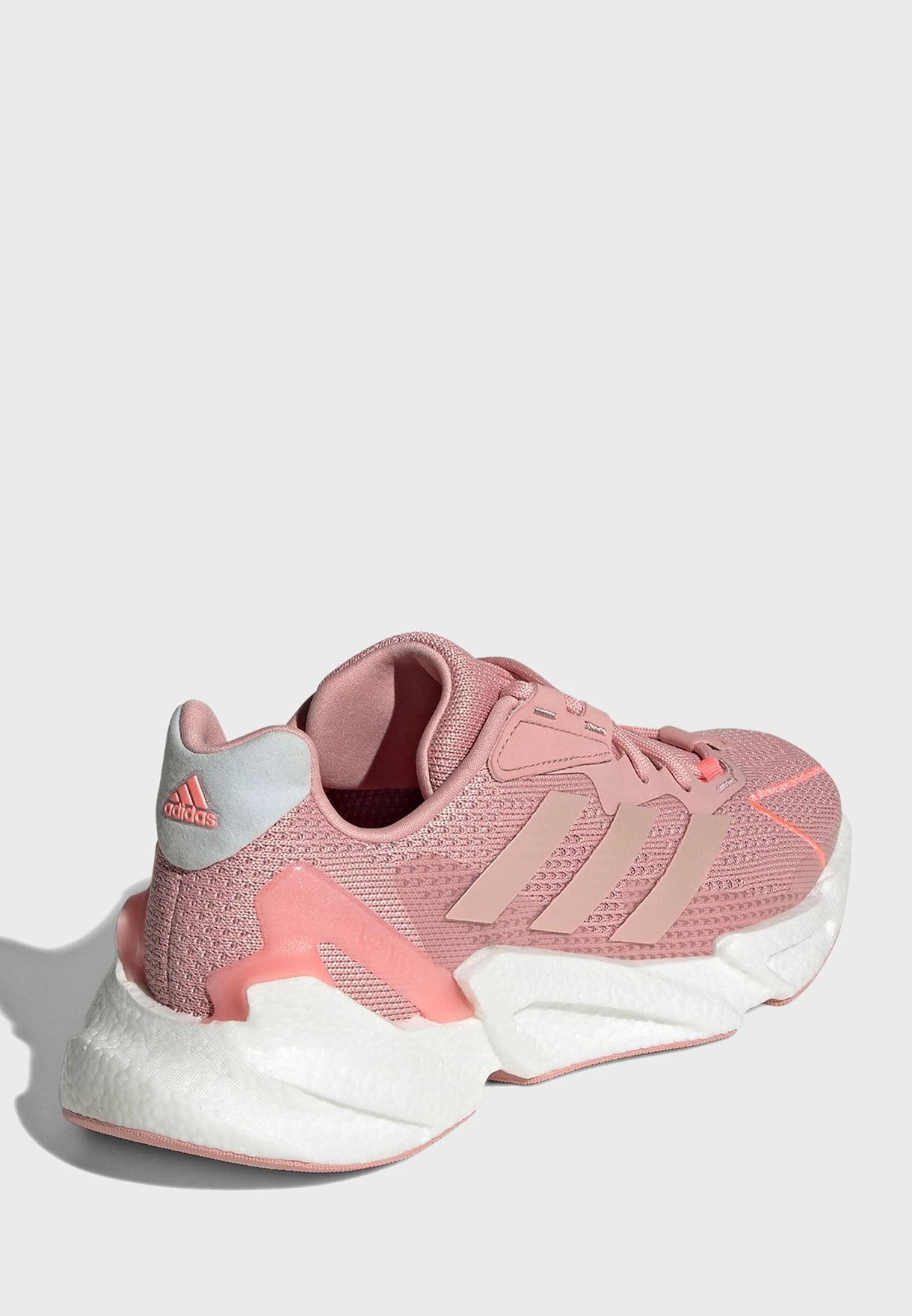 ADIDAS X9000L4 4 ADIDAS X9000L4 - Image 4
