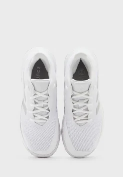 ADIDAS Courtjam Control -Cheap Sandal & Sneaker Store 4 zoom desktop 943