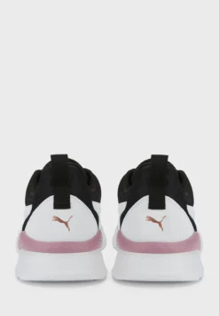 Puma Anzarun Lite Men Shoes -Cheap Sandal & Sneaker Store 4 zoom desktop 944