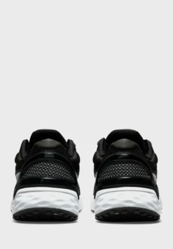 Nike Renew Run 3 -Cheap Sandal & Sneaker Store 4 zoom desktop 945