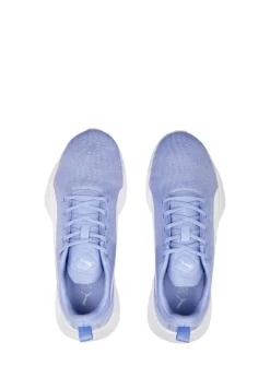 Puma Flyer Runner Femme 8 Puma Flyer Runner Femme -Cheap Sandal & Sneaker Store 4 zoom desktop 946