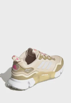 ADIDAS Climawarm W 9 ADIDAS Climawarm W -Cheap Sandal & Sneaker Store 4 zoom desktop 947