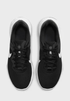 Nike Revolution 6 Nn -Cheap Sandal & Sneaker Store 4 zoom desktop 948