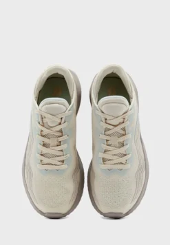 Cross-Training Shoes -Cheap Sandal & Sneaker Store 4 zoom desktop 949